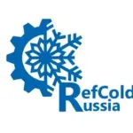 RefCold Russia 2025