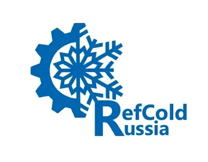 RefCold Russia 2025